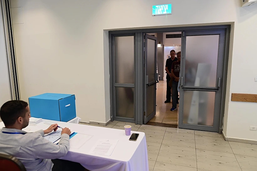 Whatsapp Image 2023 06 20 At 1