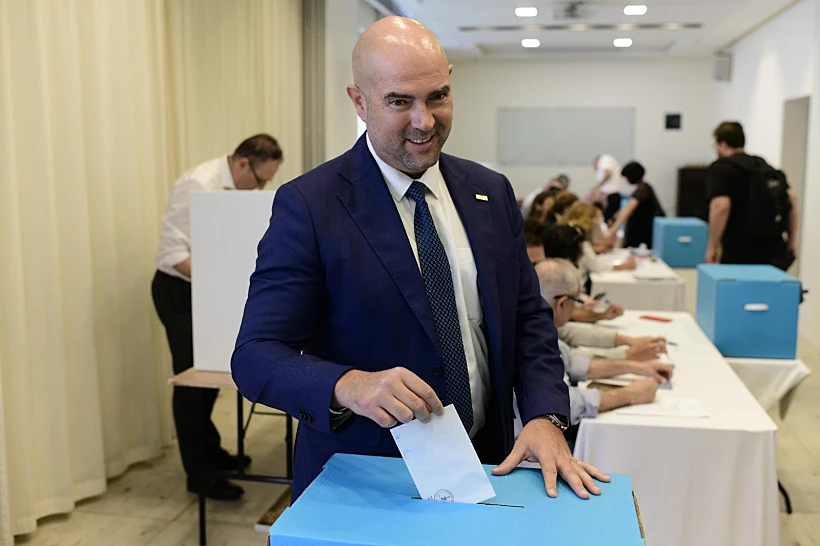 Whatsapp Image 2023 06 20 At 1