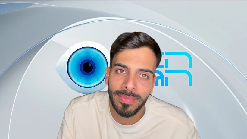 Bb S5 Sikum Yomi 190623 V.sub.