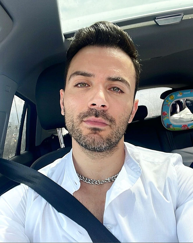 ישראל אטיאס