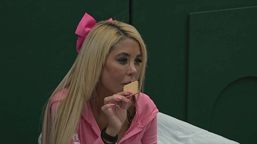 Encoderhd4 133317440565890000