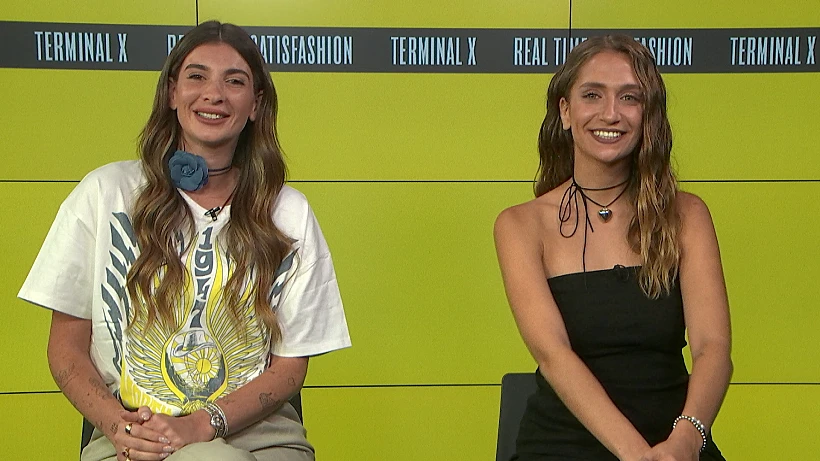 פותחות עין האח הגדול עונה 5