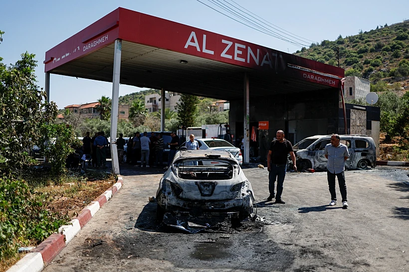 Whatsapp Image 2023 06 21 At 1