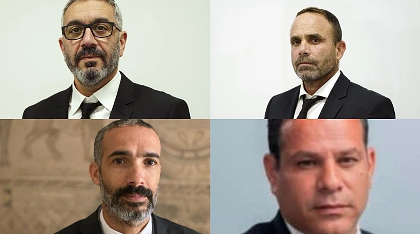 Screenshot 2023 06 21 164604