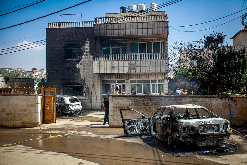 Whatsapp Image 2023 06 21 At 2