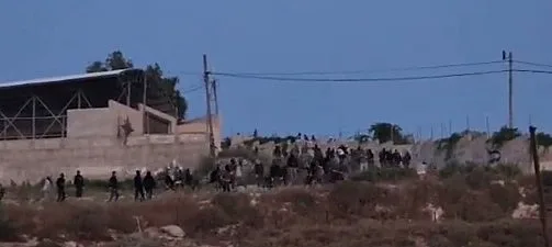 Screenshot 2023 06 21 205615