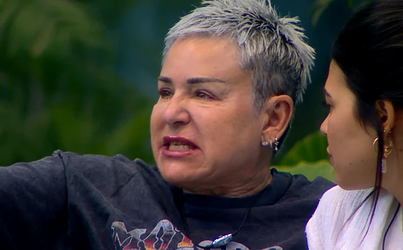 Screenshot 2023 06 22 174353