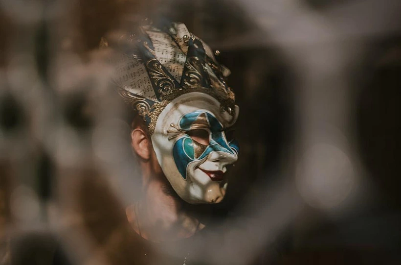 בוריס ברצ'ה