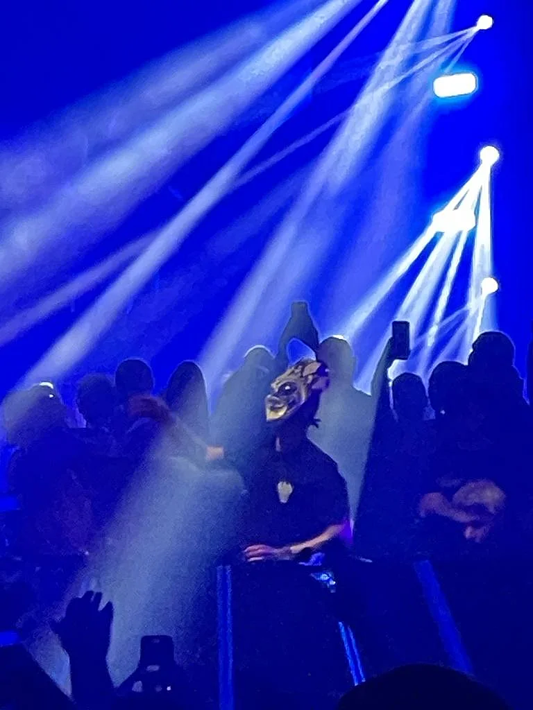 בוריס ברצ'ה