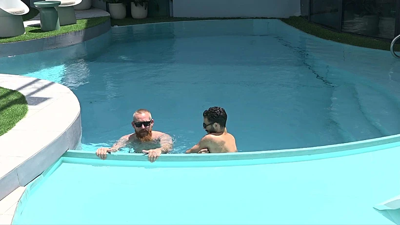 האח הגדול עונה 5