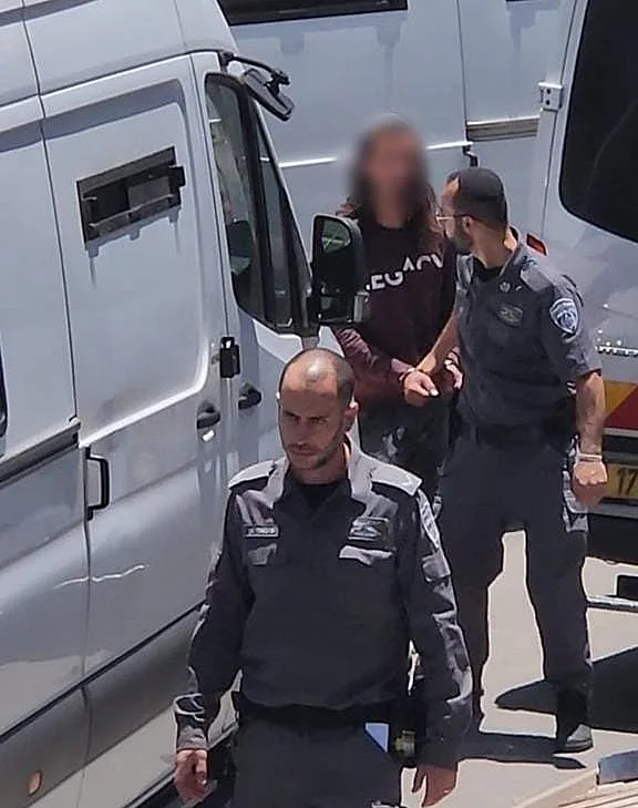 Whatsapp Image 2023 06 23 At 1