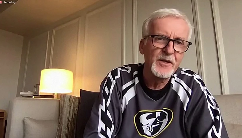 Screenshot 2023 06 23 172015