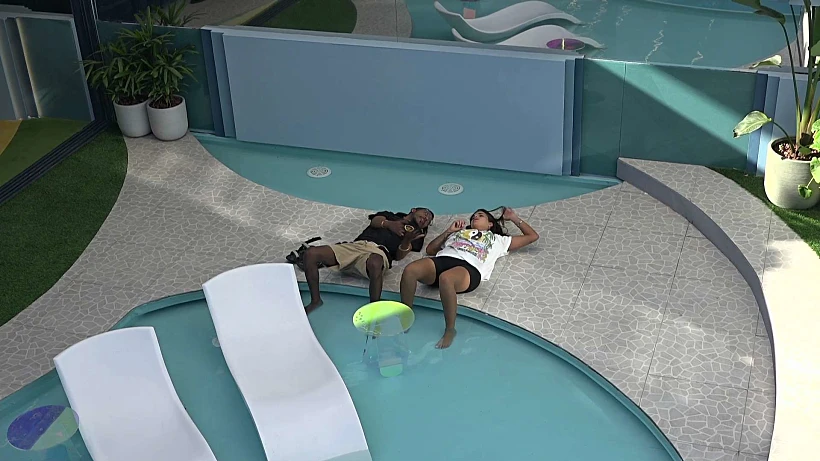 האח הגדול עונה 5