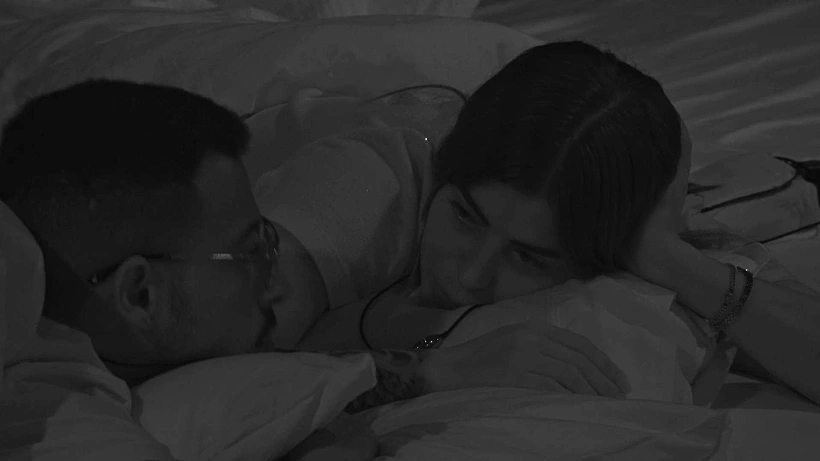 ספיר ואברהם האעח הגדול עונה 5