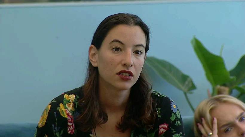 האח הגדול עונה 5