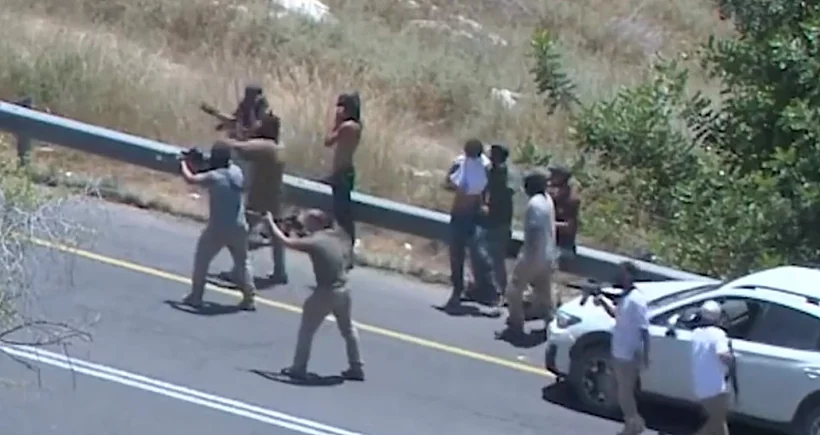 Screenshot 2023 06 25 073304