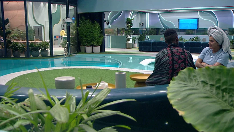 Encoderhd4 133321228819090000