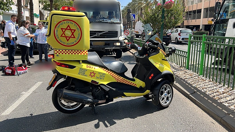 Whatsapp Image 2023 06 25 At 1