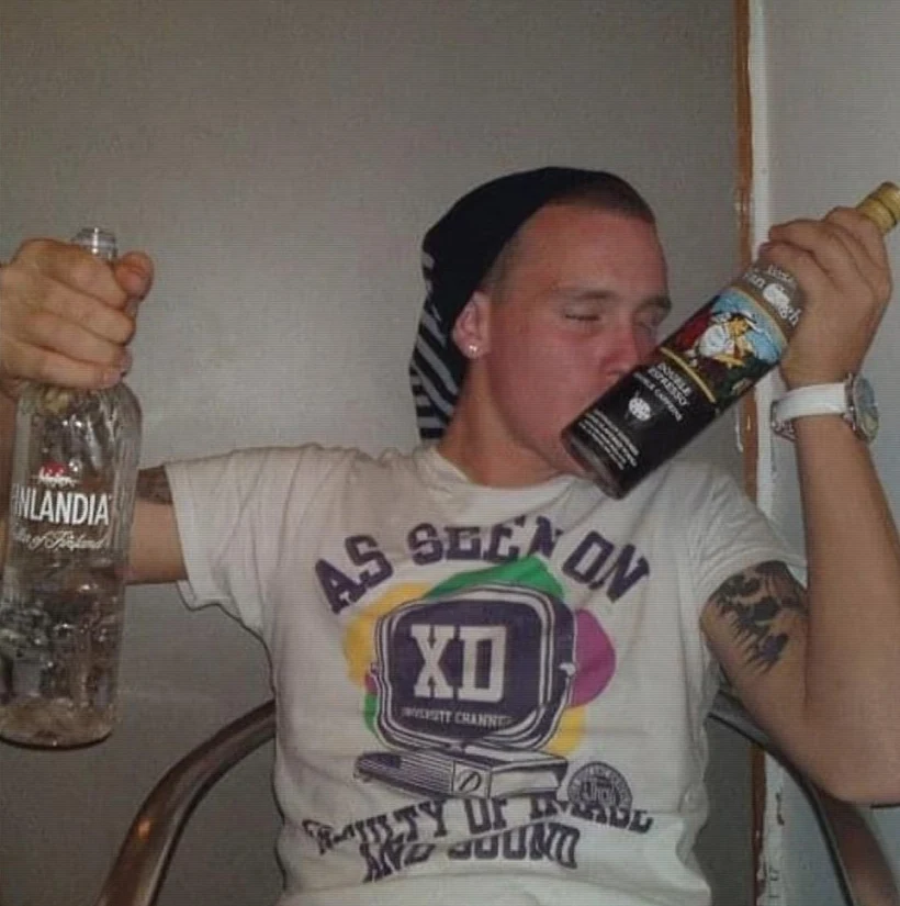 Bb Reveal S5 Ep02 Hazaza Ben 2