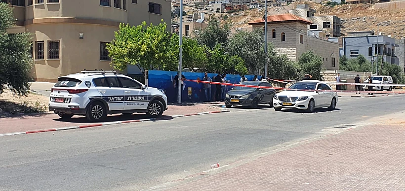 Whatsapp Image 2023 06 25 At 1