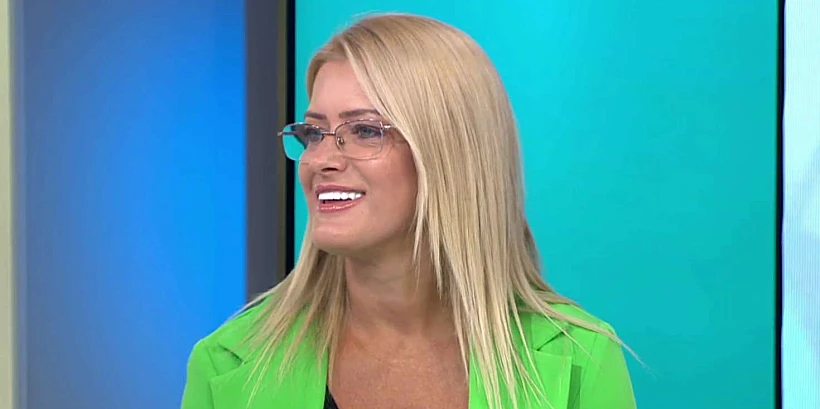 Encoderhd1 133321670110040000