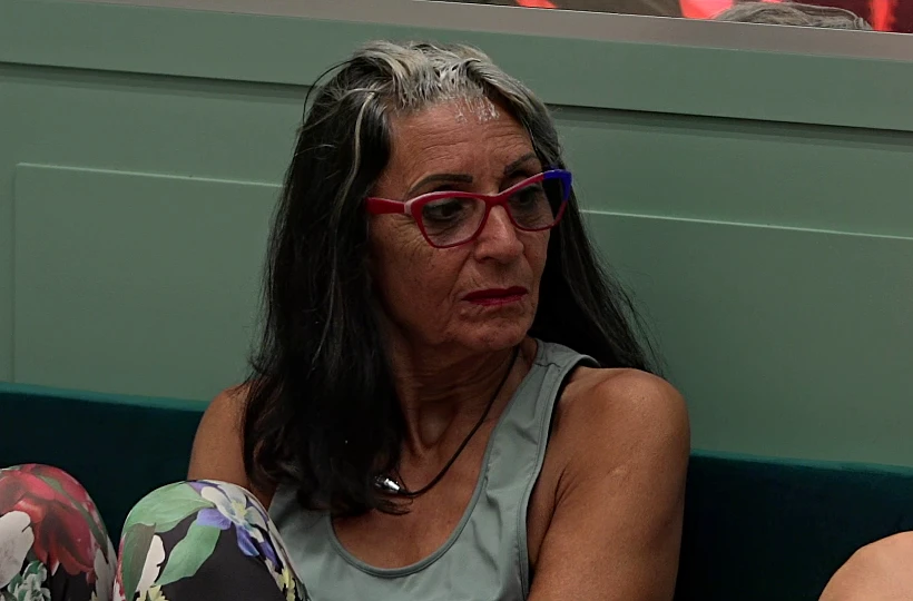 אתי האח הגדול עונה 5