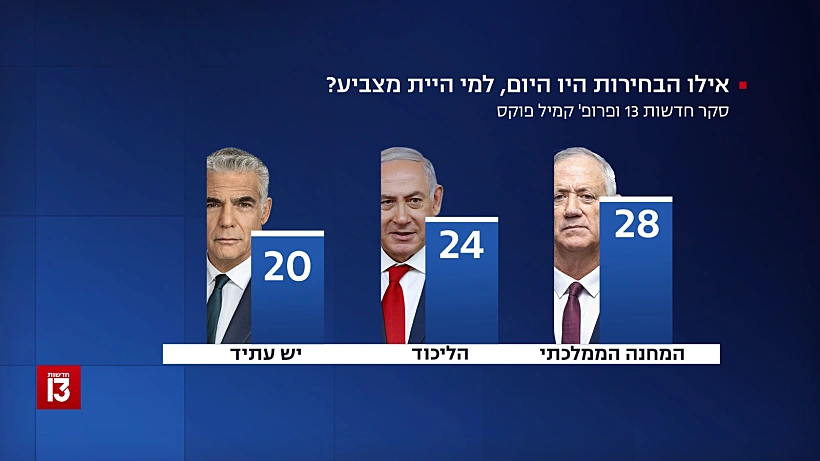 Whatsapp Image 2023 06 25 At 1