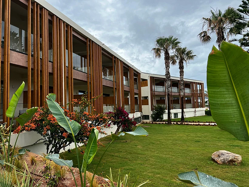 חאניה כרתים