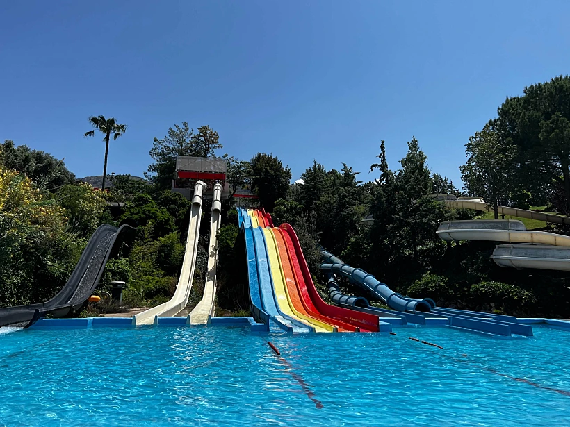 חאניה כרתים