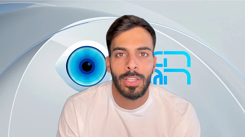 דור עזאמי הסיכום היומי