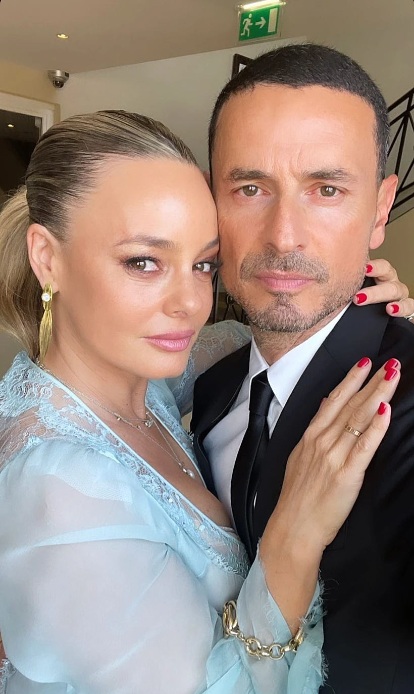 גיא זו-ארץ, יעל בר זוהר