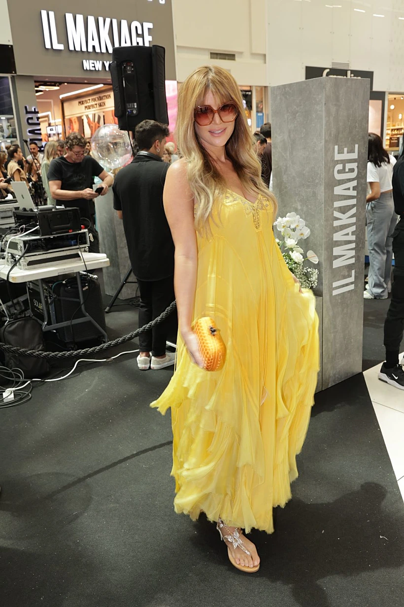 שי מיקה יפרח