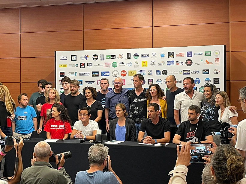 Whatsapp Image 2023 06 27 At 1