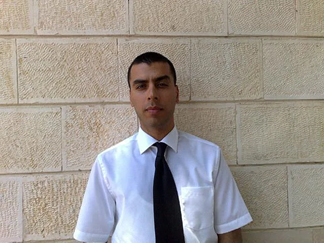 Whatsapp Image 2023 06 27 At 1