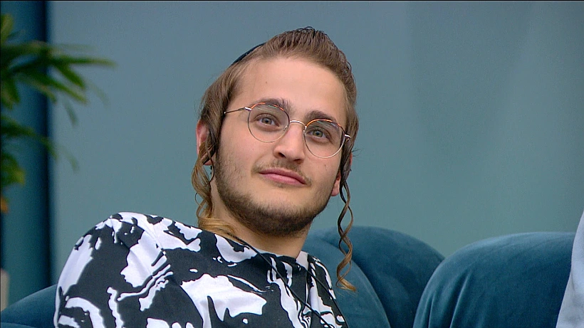 Bb S5 Ep12 Full.sub.49