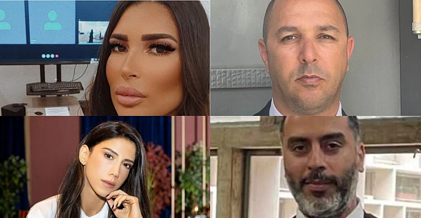 Screenshot 2023 06 28 174400