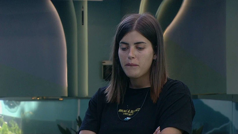 ספיר, האח הגדול