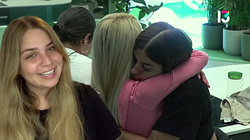 Vlcsnap 2023 06 29 10h26m01s84