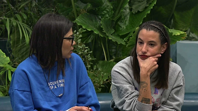 Encoderhd4 133325470070290000