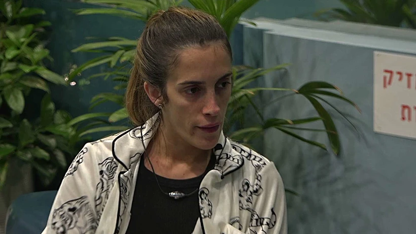 Encoderhd4 133325576237090000