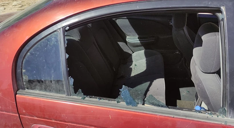 Screenshot 2023 06 30 182139