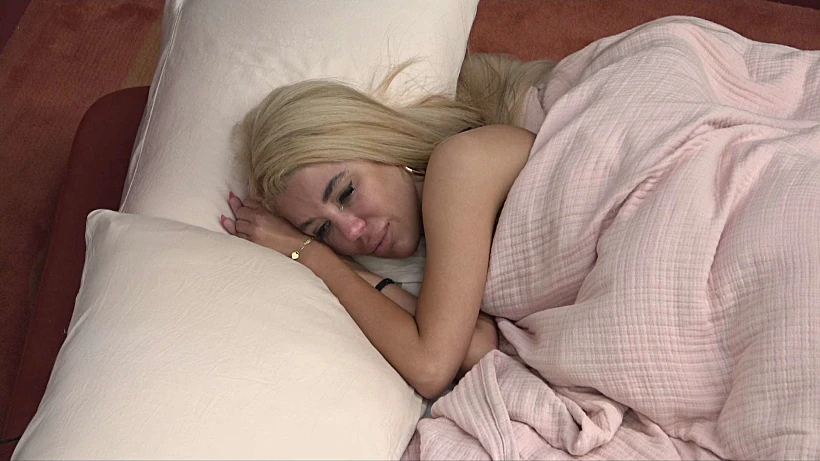 האח הגדול עונה 5