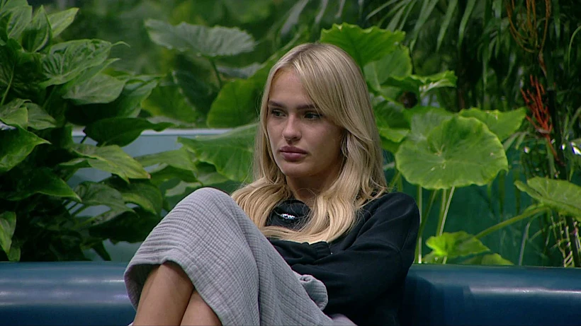 האח הגדול עונה 5