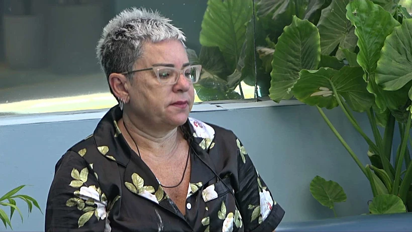 האח הגדול עונה 5