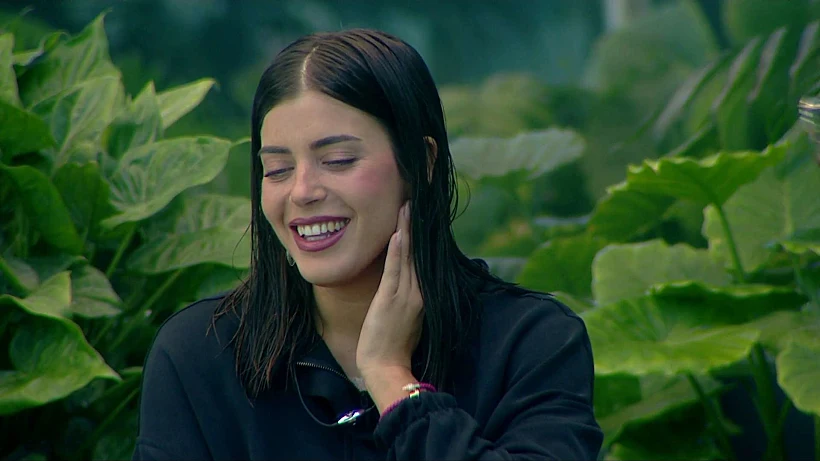 האח הגדול עונה 5