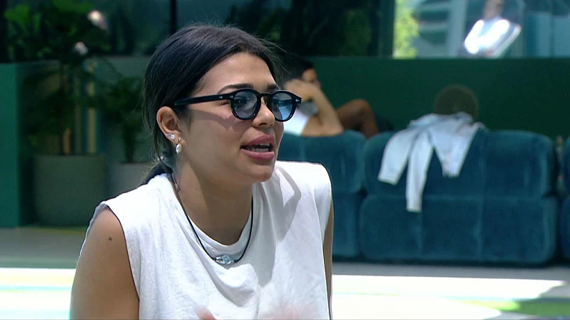 האח הגדול עונה 5