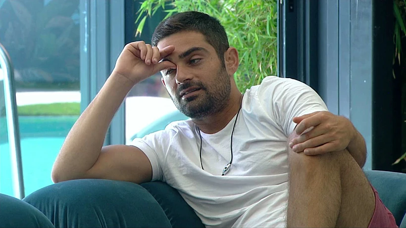 האח הגדול עונה 5