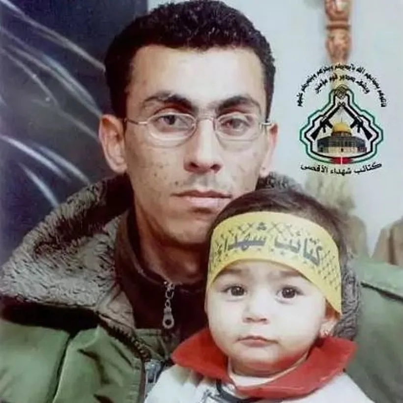 רא'אד אל-כרמי