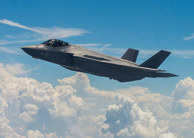 Whatsapp Image 2023 07 02 At 1