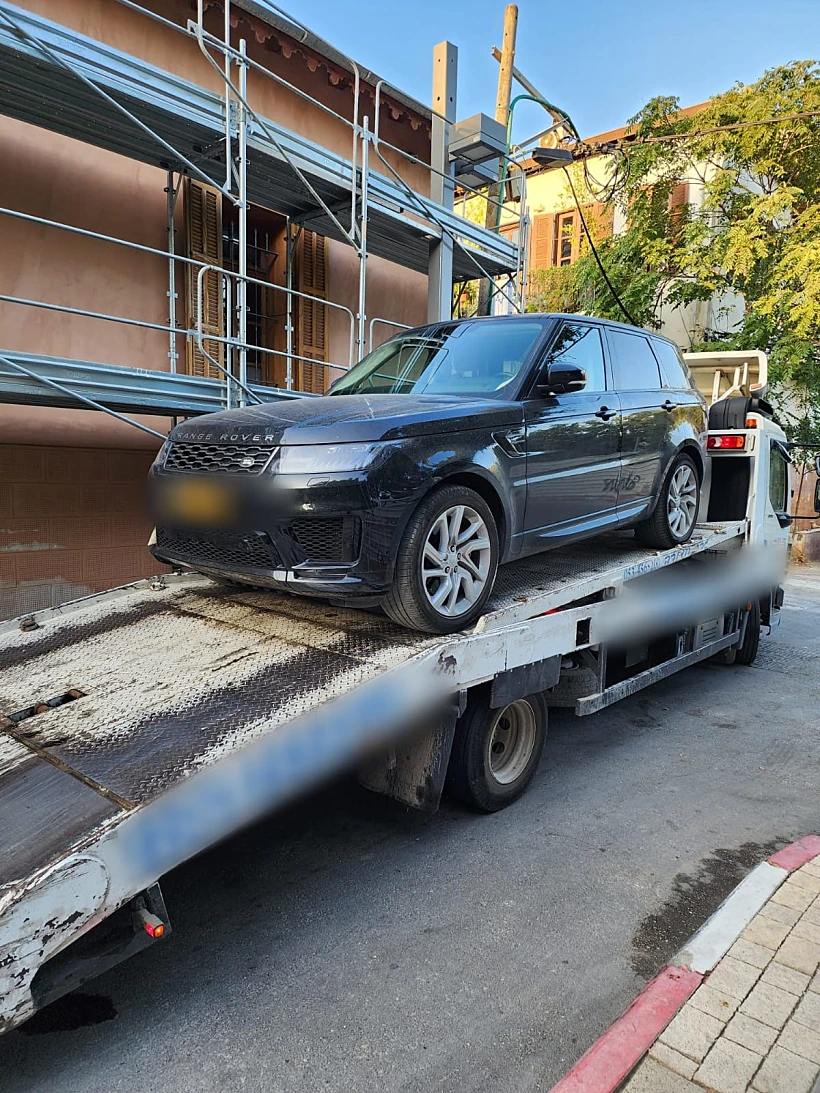 Whatsapp Image 2023 07 03 At 1